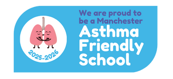 Asthma Friendly School